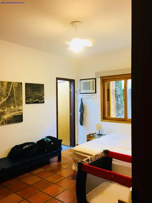 Foto 3 de Casa com 2 quartos à venda, 142m2 em Sao Sebastiao - SP