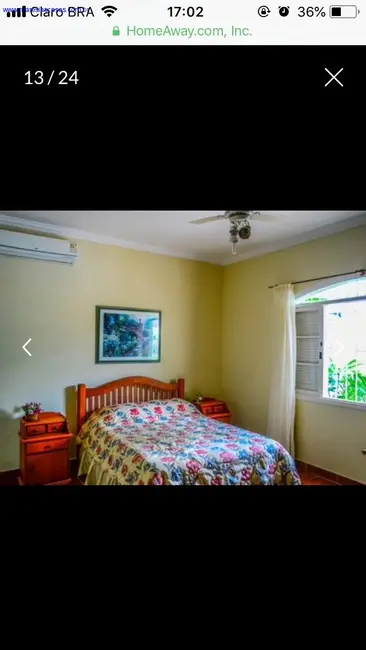 Foto 4 de Sala Comercial com 10 quartos à venda, 500m2 em Sao Sebastiao - SP