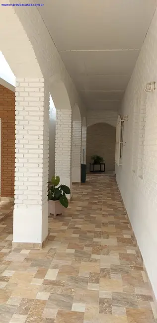 Foto 7 de Sala Comercial com 10 quartos à venda, 500m2 em Sao Sebastiao - SP