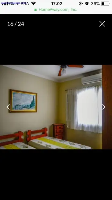 Foto 3 de Sala Comercial com 10 quartos à venda, 500m2 em Sao Sebastiao - SP