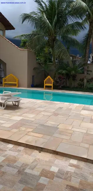 Foto 9 de Sala Comercial com 10 quartos à venda, 500m2 em Sao Sebastiao - SP