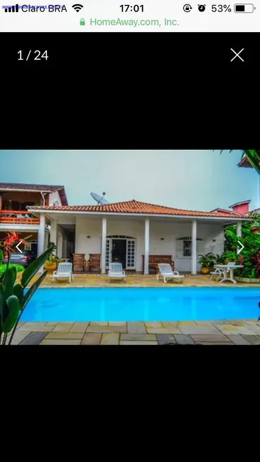 Foto 6 de Sala Comercial com 10 quartos à venda, 500m2 em Sao Sebastiao - SP