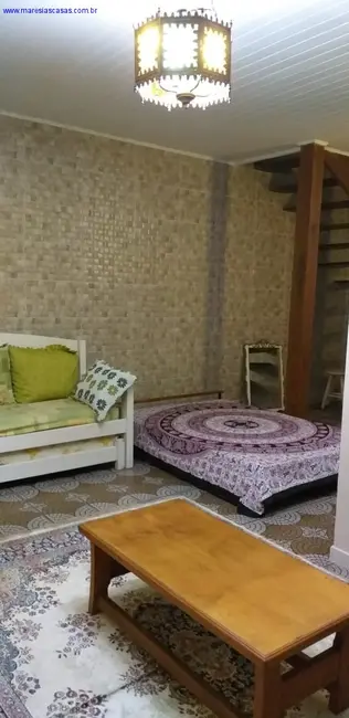 Foto 8 de Sala Comercial com 10 quartos à venda, 500m2 em Sao Sebastiao - SP