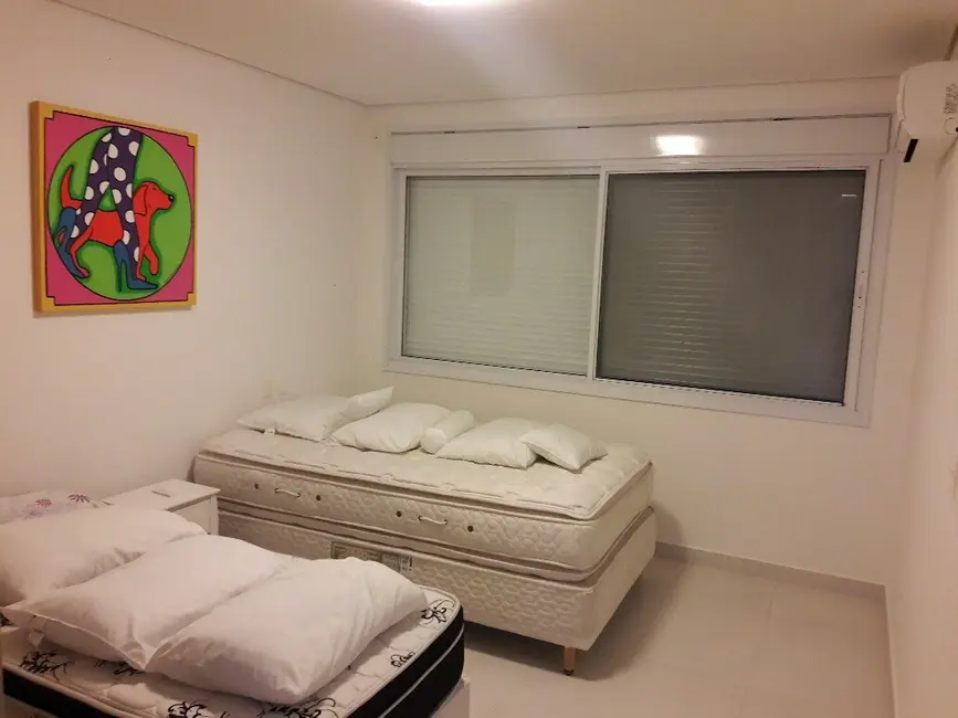 Foto 9 de Casa de Condomínio com 5 quartos à venda, 280m2 em Sao Sebastiao - SP