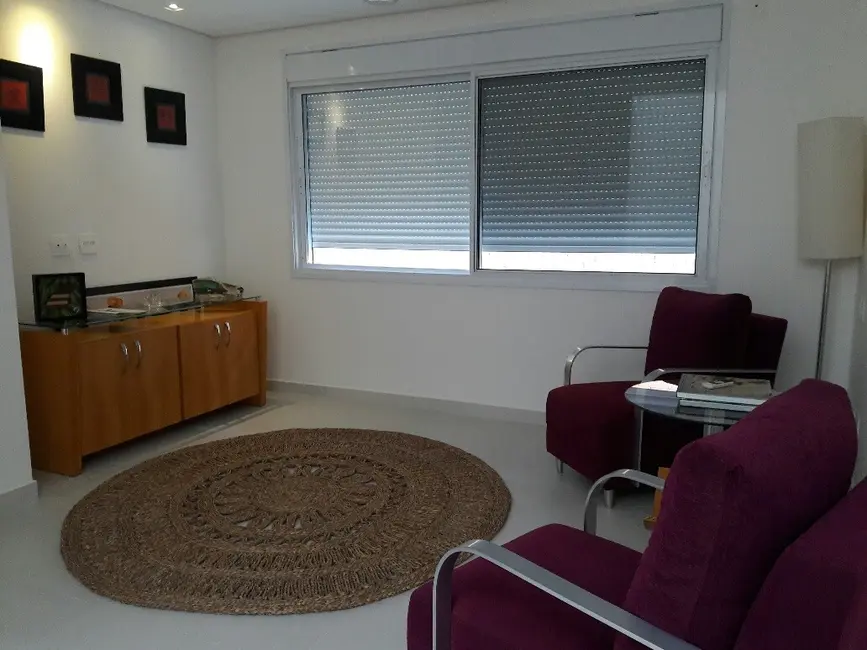 Foto 8 de Casa de Condomínio com 5 quartos à venda, 280m2 em Sao Sebastiao - SP