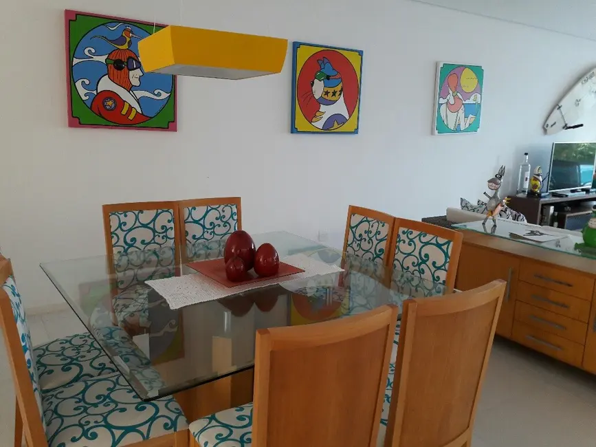 Foto 6 de Casa de Condomínio com 5 quartos à venda, 280m2 em Sao Sebastiao - SP