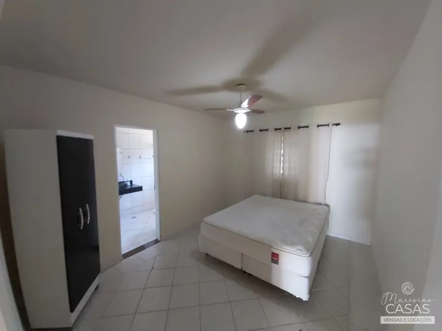 Foto 9 de Sala Comercial com 4 quartos à venda, 300m2 em Sao Sebastiao - SP