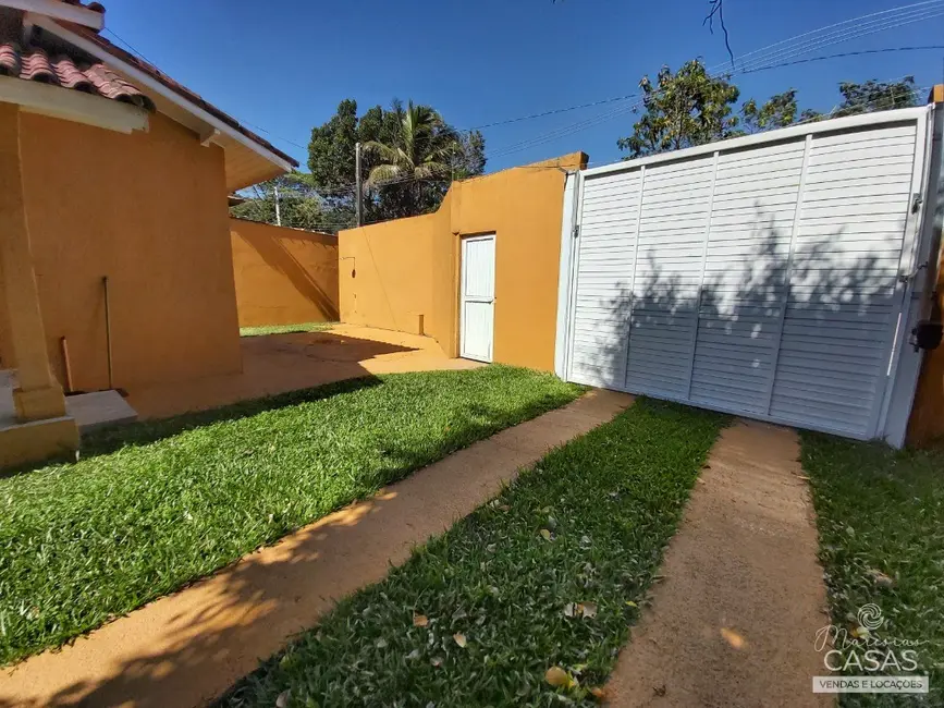 Foto 7 de Sala Comercial com 4 quartos à venda, 300m2 em Sao Sebastiao - SP