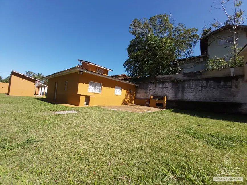 Foto 6 de Sala Comercial com 4 quartos à venda, 300m2 em Sao Sebastiao - SP