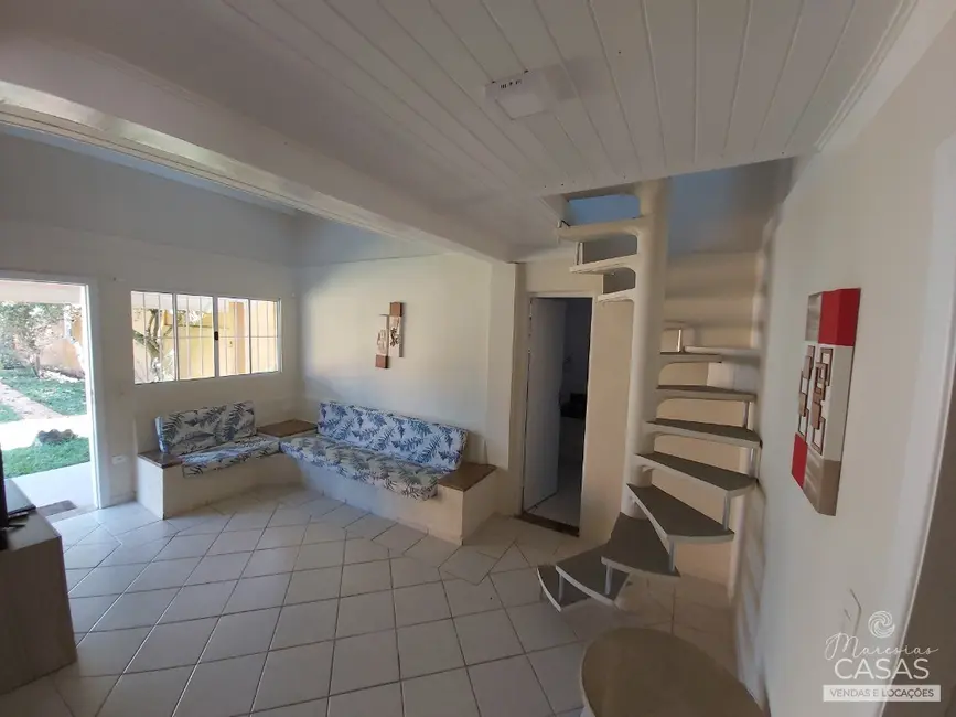 Foto 8 de Sala Comercial com 4 quartos à venda, 300m2 em Sao Sebastiao - SP