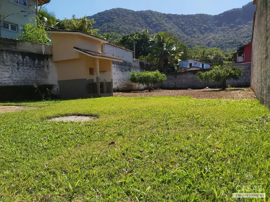Foto 5 de Sala Comercial com 4 quartos à venda, 300m2 em Sao Sebastiao - SP