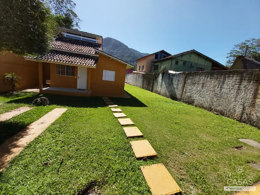 Foto 3 de Sala Comercial com 4 quartos à venda, 300m2 em Sao Sebastiao - SP