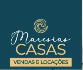 Maresias Casas