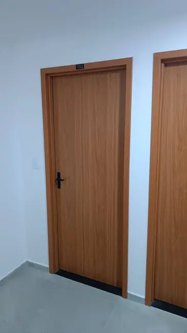 Apartamento com 2 quartos à venda e para alugar, 50m2 em Bessa, Joao Pessoa - PB - imagem 8 Foto 8 de Apartamento com 2 quartos à venda e para alugar, 50m2 em Bessa, Joao Pessoa - PB