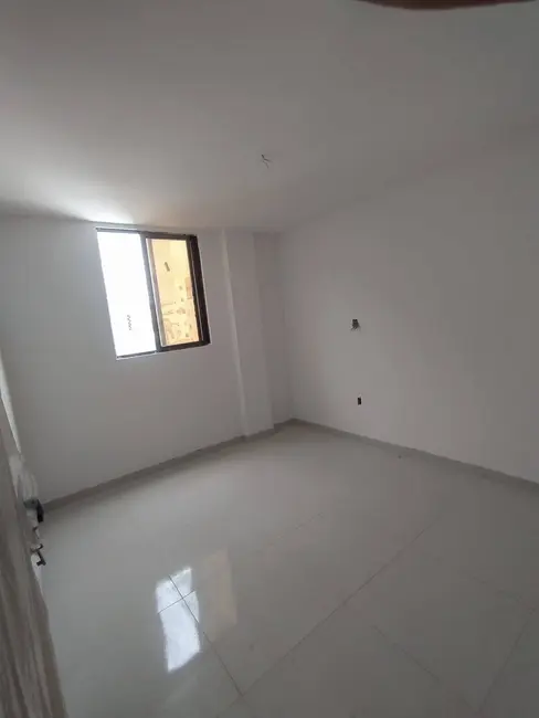 Apartamento com 2 quartos à venda e para alugar, 50m2 em Bessa, Joao Pessoa - PB - imagem 5 Foto 5 de Apartamento com 2 quartos à venda e para alugar, 50m2 em Bessa, Joao Pessoa - PB