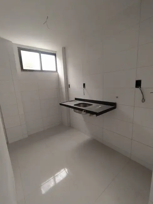 Apartamento com 2 quartos à venda e para alugar, 50m2 em Bessa, Joao Pessoa - PB - imagem 4 Foto 4 de Apartamento com 2 quartos à venda e para alugar, 50m2 em Bessa, Joao Pessoa - PB