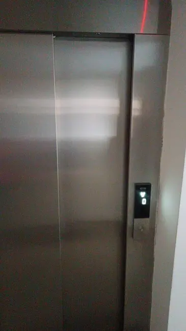 Apartamento com 2 quartos à venda e para alugar, 50m2 em Bessa, Joao Pessoa - PB - imagem 9 Foto 9 de Apartamento com 2 quartos à venda e para alugar, 50m2 em Bessa, Joao Pessoa - PB