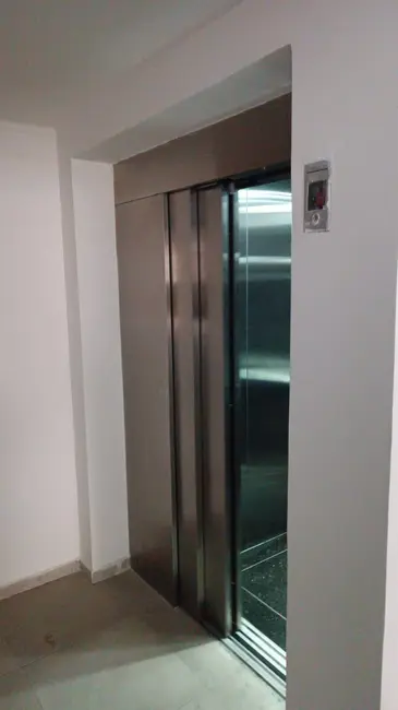 Apartamento com 2 quartos à venda e para alugar, 50m2 em Bessa, Joao Pessoa - PB - imagem 7 Foto 7 de Apartamento com 2 quartos à venda e para alugar, 50m2 em Bessa, Joao Pessoa - PB
