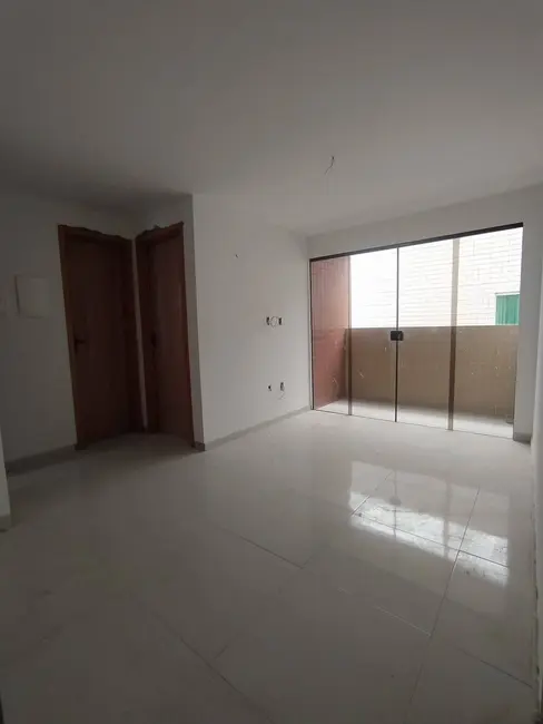 Apartamento com 2 quartos à venda e para alugar, 50m2 em Bessa, Joao Pessoa - PB - imagem 3 Foto 3 de Apartamento com 2 quartos à venda e para alugar, 50m2 em Bessa, Joao Pessoa - PB