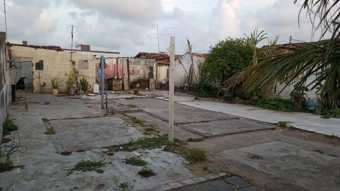 Terreno / Lote para alugar, 240m2 em Ernesto Geisel, Joao Pessoa - PB - imagem 5 Foto 5 de Terreno / Lote para alugar, 240m2 em Ernesto Geisel, Joao Pessoa - PB