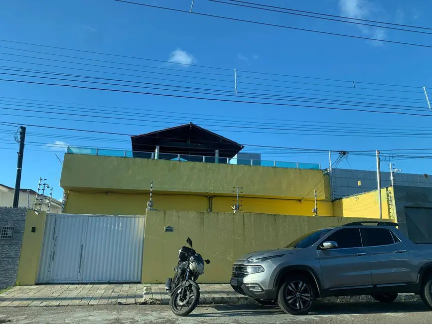 Terreno / Lote para alugar, 406m2 em Torre, Joao Pessoa - PB - imagem 3 Foto 3 de Terreno / Lote para alugar, 406m2 em Torre, Joao Pessoa - PB