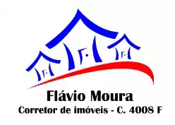 FLÁVIO MOURA