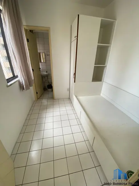 Foto 6 de Apartamento com 3 quartos à venda, 243m2 em Meireles, Fortaleza - CE