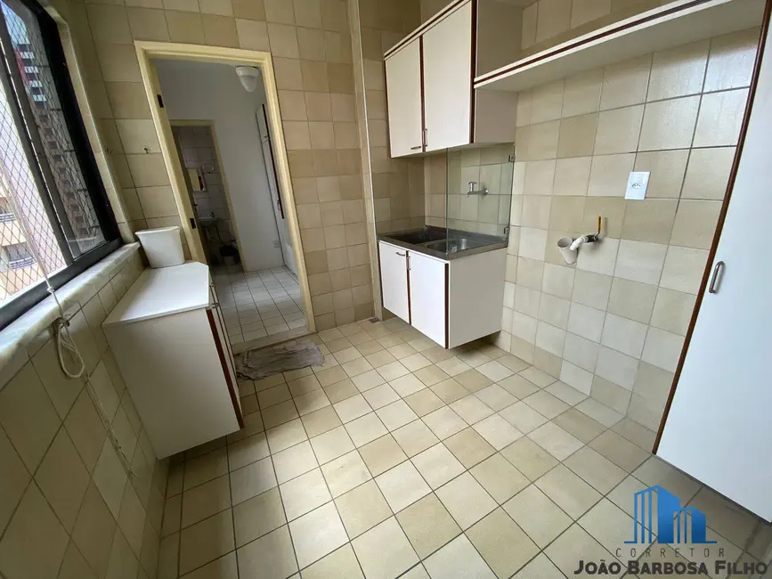 Foto 5 de Apartamento com 3 quartos à venda, 243m2 em Meireles, Fortaleza - CE