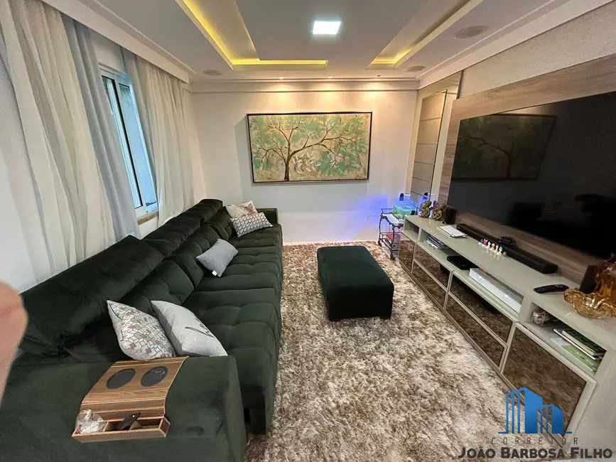 Casa com 3 quartos à venda, 174m2 em Fortaleza - CE - imagem 3 Foto 3 de Casa com 3 quartos à venda, 174m2 em Fortaleza - CE