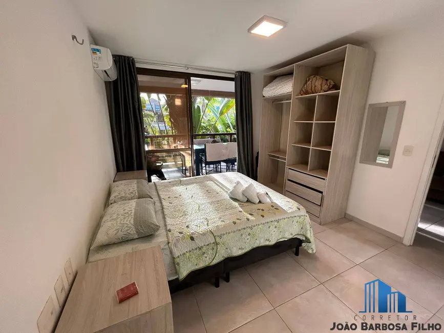 Apartamento com 3 quartos à venda, 95m2 em Cumbuco, Caucaia - CE - imagem 7 Foto 7 de Apartamento com 3 quartos à venda, 95m2 em Cumbuco, Caucaia - CE