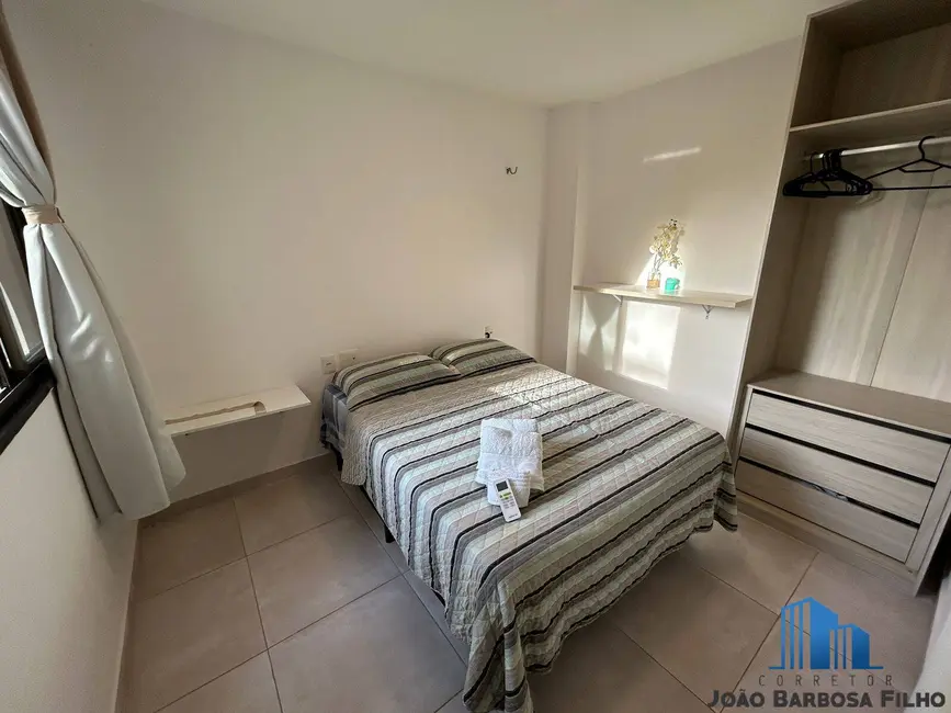 Apartamento com 3 quartos à venda, 95m2 em Cumbuco, Caucaia - CE - imagem 9 Foto 9 de Apartamento com 3 quartos à venda, 95m2 em Cumbuco, Caucaia - CE