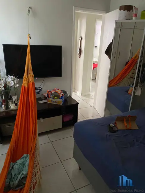 Apartamento com 3 quartos à venda, 116m2 em Aldeota, Fortaleza - CE - imagem 7 Foto 7 de Apartamento com 3 quartos à venda, 116m2 em Aldeota, Fortaleza - CE