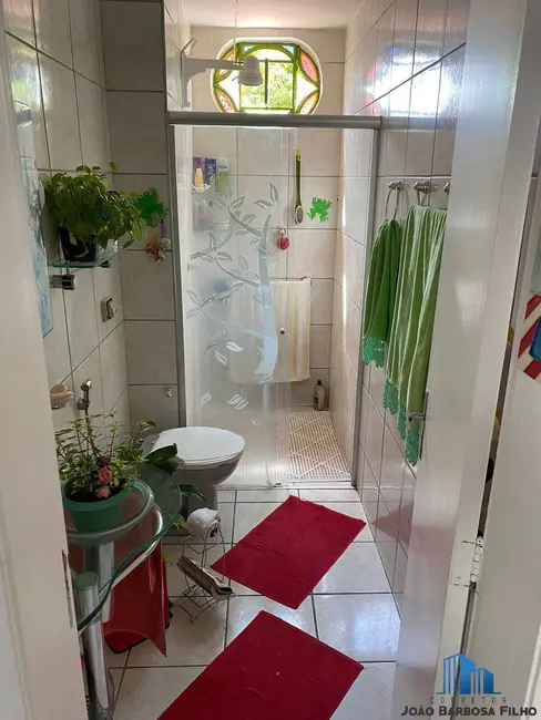 Apartamento com 3 quartos à venda, 116m2 em Aldeota, Fortaleza - CE - imagem 3 Foto 3 de Apartamento com 3 quartos à venda, 116m2 em Aldeota, Fortaleza - CE