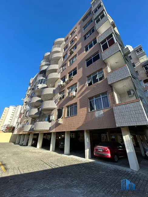 Foto 2 de Apartamento com 3 quartos à venda, 150m2 em Cocó, Fortaleza - CE