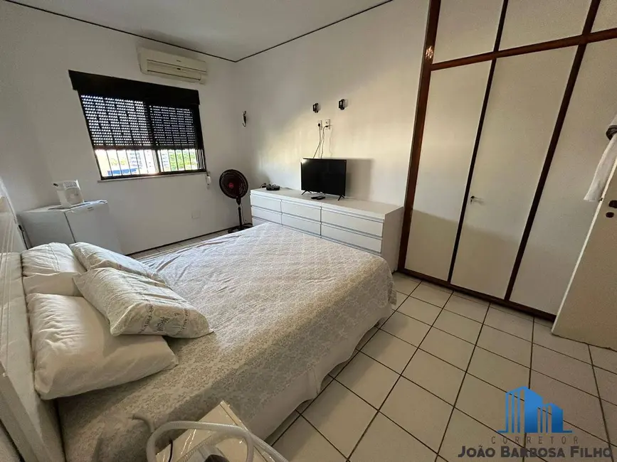 Foto 7 de Apartamento com 3 quartos à venda, 129m2 em Dionisio Torres, Fortaleza - CE