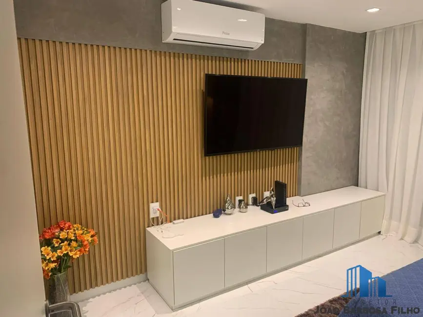 Apartamento com 1 quarto à venda, 65m2 em Meireles, Fortaleza - CE - imagem 6 Foto 6 de Apartamento com 1 quarto à venda, 65m2 em Meireles, Fortaleza - CE