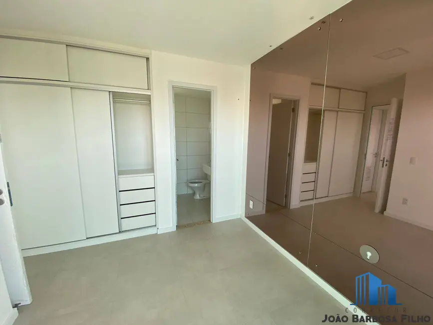 Apartamento com 2 quartos para alugar, 56m2 em Meireles, Fortaleza - CE - imagem 2 Foto 2 de Apartamento com 2 quartos para alugar, 56m2 em Meireles, Fortaleza - CE