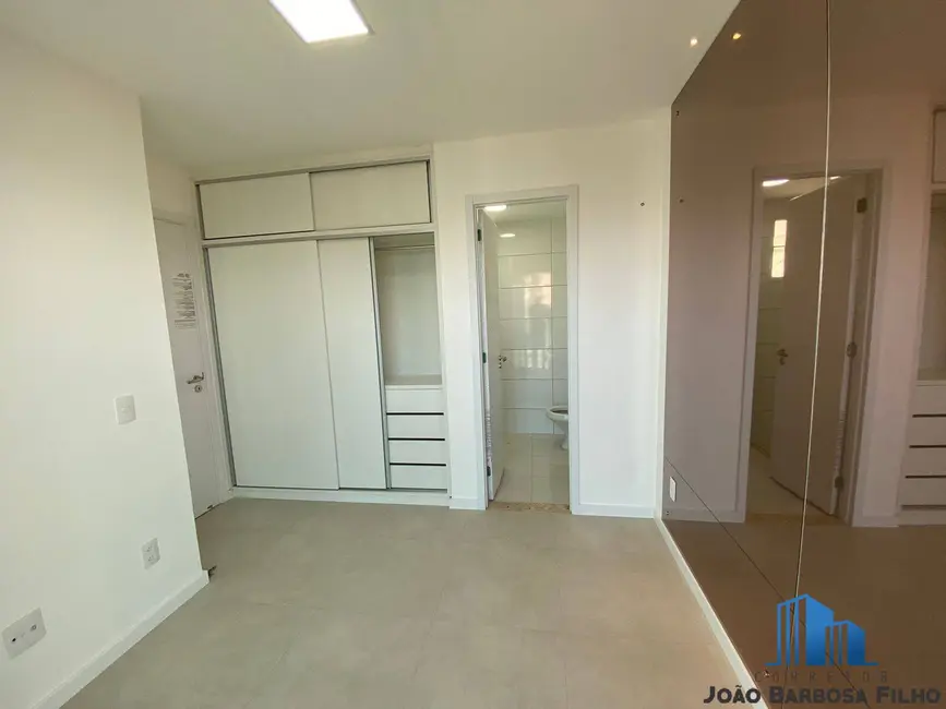 Apartamento com 2 quartos para alugar, 56m2 em Meireles, Fortaleza - CE - imagem 5 Foto 5 de Apartamento com 2 quartos para alugar, 56m2 em Meireles, Fortaleza - CE