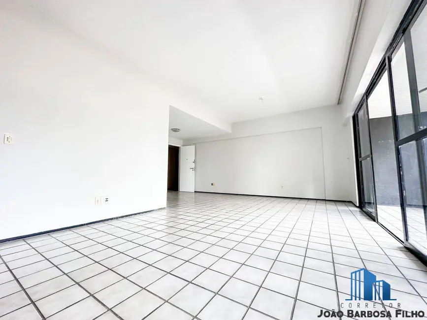 Apartamento com 4 quartos à venda, 140m2 em Aldeota, Fortaleza - CE - imagem 1 Foto 1 de Apartamento com 4 quartos à venda, 140m2 em Aldeota, Fortaleza - CE