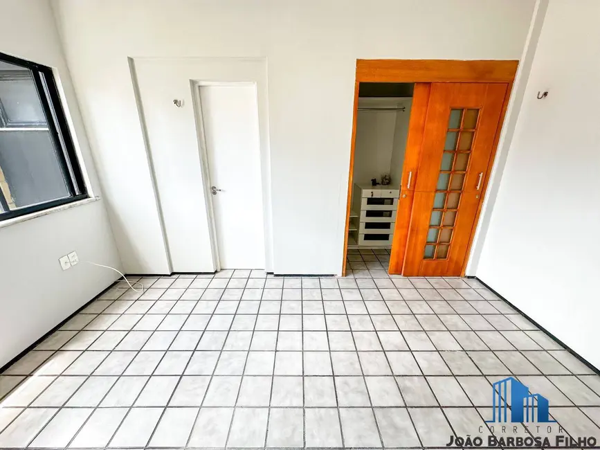 Apartamento com 4 quartos à venda, 140m2 em Aldeota, Fortaleza - CE - imagem 7 Foto 7 de Apartamento com 4 quartos à venda, 140m2 em Aldeota, Fortaleza - CE