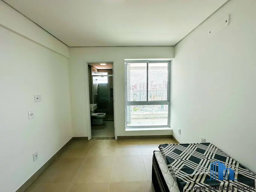 Foto 9 de Apartamento com 3 quartos à venda, 117m2 em Aldeota, Fortaleza - CE