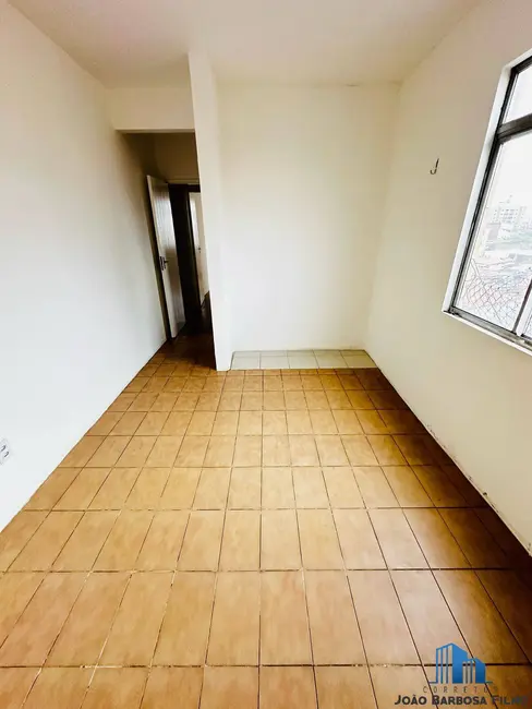Foto 6 de Apartamento com 4 quartos à venda, 83m2 em Fátima, Fortaleza - CE
