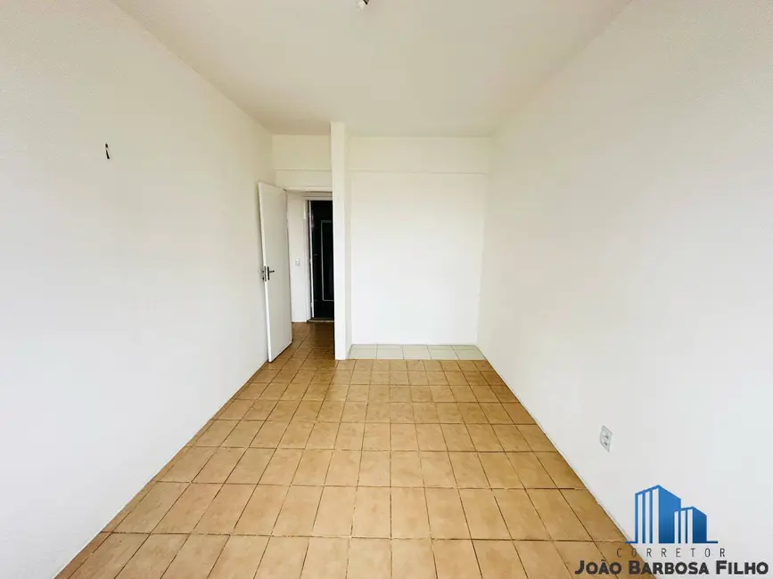 Foto 9 de Apartamento com 4 quartos à venda, 83m2 em Fátima, Fortaleza - CE