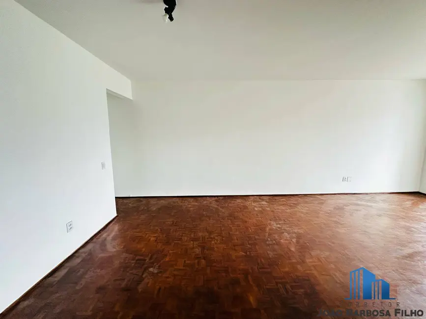 Foto 5 de Apartamento com 4 quartos à venda, 83m2 em Fátima, Fortaleza - CE