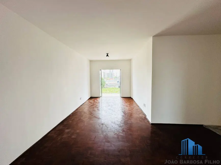 Foto 1 de Apartamento com 4 quartos à venda, 83m2 em Fátima, Fortaleza - CE