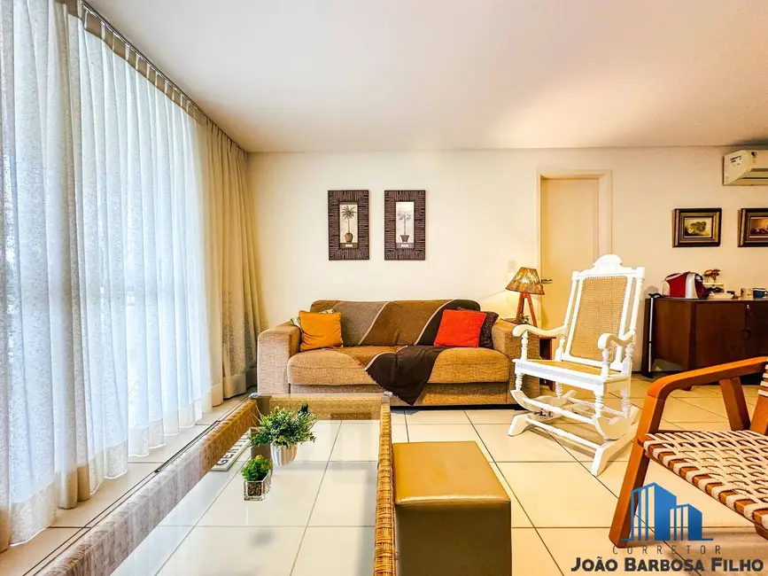 Apartamento com 2 quartos à venda, 80m2 em Aquiraz - CE - imagem 3 Foto 3 de Apartamento com 2 quartos à venda, 80m2 em Aquiraz - CE