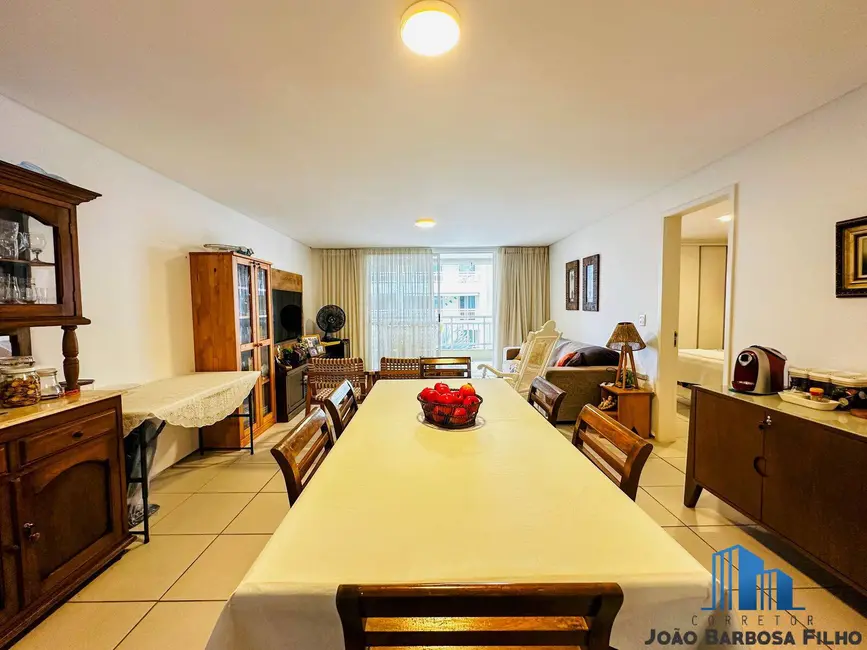 Apartamento com 2 quartos à venda, 80m2 em Aquiraz - CE - imagem 4 Foto 4 de Apartamento com 2 quartos à venda, 80m2 em Aquiraz - CE