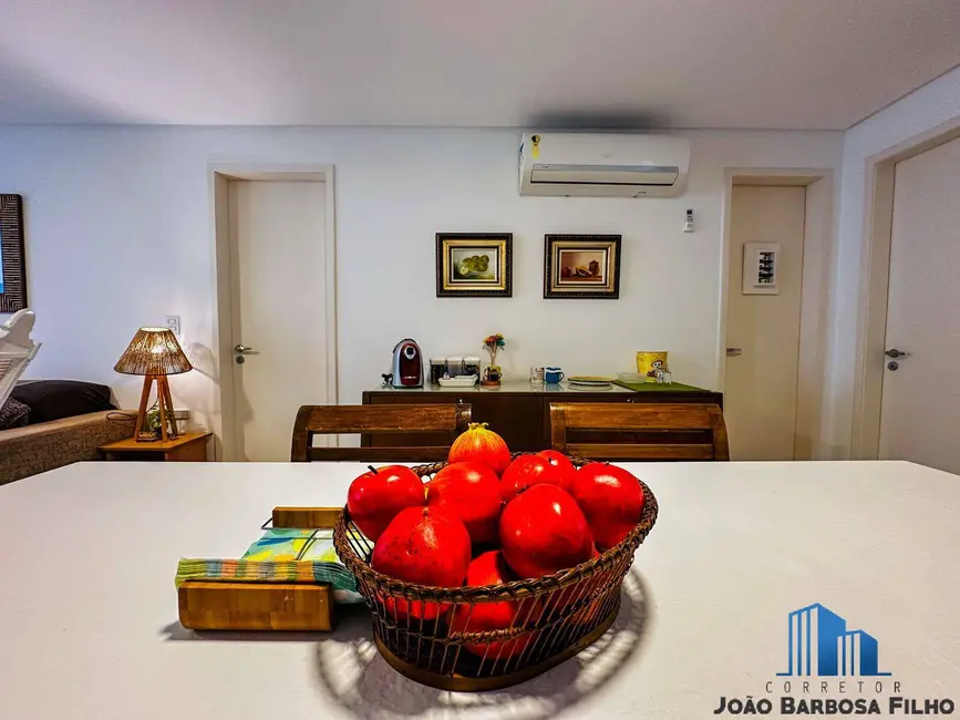 Apartamento com 2 quartos à venda, 80m2 em Aquiraz - CE - imagem 8 Foto 8 de Apartamento com 2 quartos à venda, 80m2 em Aquiraz - CE