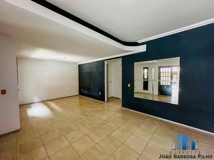 Casa com 4 quartos à venda, 120m2 em Fortaleza - CE - imagem 9 Foto 9 de Casa com 4 quartos à venda, 120m2 em Fortaleza - CE