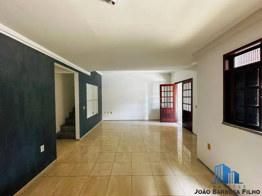 Casa com 4 quartos à venda, 120m2 em Fortaleza - CE - imagem 7 Foto 7 de Casa com 4 quartos à venda, 120m2 em Fortaleza - CE